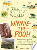 The_natural_world_of_Winnie-the-Pooh